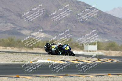 media/Apr-19-2025-CVMA (Sat) [[586b59ad56]]/Race 5-Amateur Formula Middleweight/